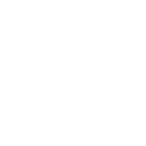 Entendimento Especializado 