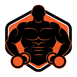 Facilita Emagrecedores